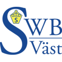 SWB Väst