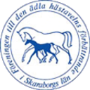 Föreningen till den Ädla hästens förbättrande i Skaraborgs län