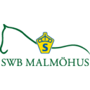 SWB Malmöhus
