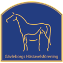Gävleborgs Hästavelsförening