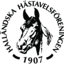 Halländska Hästavelsföreningen