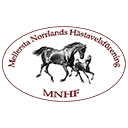 Mellersta Norrlands Hästavelsförening