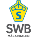 SWB Mälardalen