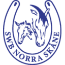 SWB Norra Skåne
