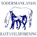 Södermanlands Hästavelsförening