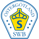SWB Östergötland
