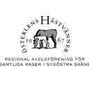 Österlens Hästvänner