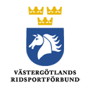 Västergötland