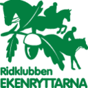 Ridklubben Ekenryttarna