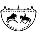 Drottningholms Ridsällskap