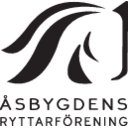 Åsbygdens Ryttarförening