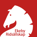 Ekeby Ridsällskap