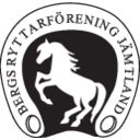 Bergs Ryttarförening