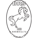 Brämhults Ryttarsällskap