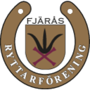 Fjärås Ryttarförening
