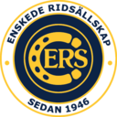 Enskede Ridsällskap