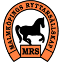 Malmköpings Ryttarsällskap