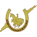 Mörbylångadalens Ridsällskap