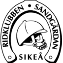 Ridklubben Sandgärdan