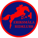 Eriksmåla Ridklubb