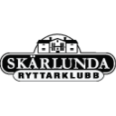 Skärlunda Ryttarklubb