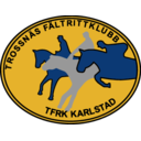 Trossnäs FRK Karlstad