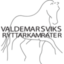 Valdemarsviks Ryttarkamrater