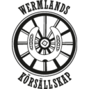 Wermlands Körsällskap