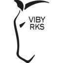 Viby Rid och Körsällskap