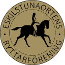 Eskilstunaortens Ryttarförening