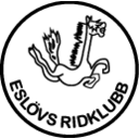 Eslövs Ridklubb