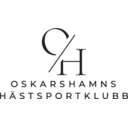 Oskarshamns Hästsportklubb