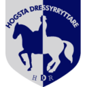 Hogsta Dressyrryttare