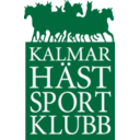 Kalmar Hästsportklubb 