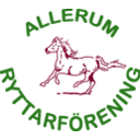 Allerums Ryttarförening