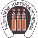 Falbygdens Hästsportförening