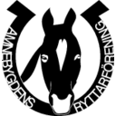 Amnebygdens Ryttarförening