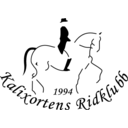 Kalix Ortens Ridklubb