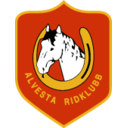 Alvesta Ridklubb