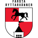 Farsta Ryttarvänner