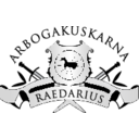 Föreningen Arbogakuskarna