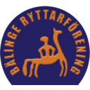 Bälinge Ryttarförening