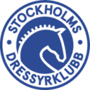 Stockholms Dressyrklubb