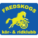 Fredskogs Kör och Ridklubb