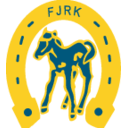 Fjälkestads Ridklubb