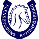 Flensbygdens Ryttarförening