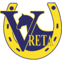 Vreta Hästförening