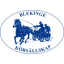 Blekinge Körsällskap