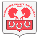 Smedjebackens Ryttarsällskap