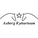 Axberg Ryttarteam Förening